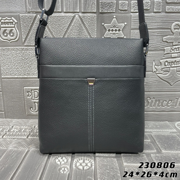 スーパーコピーブランドバッグ正面デザイン